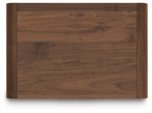 Load image into Gallery viewer, Fortlorn Nightstand