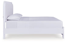 Load image into Gallery viewer, Jarlee Upholstered Bed