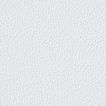 Load image into Gallery viewer, Jarlee Dresser and Mirror