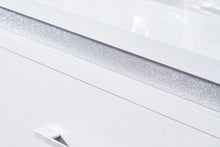 Load image into Gallery viewer, Jarlee Chest of Drawers