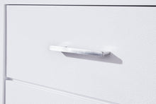 Load image into Gallery viewer, Jarlee Dresser