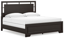 Load image into Gallery viewer, Covetown Bedroom Package