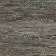 Load image into Gallery viewer, Frandern Loft Bed