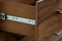 Load image into Gallery viewer, Kraeburn Nightstand