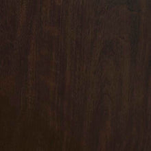 Load image into Gallery viewer, Dantenton Dresser