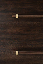 Load image into Gallery viewer, Dantenton Chest of Drawers