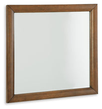 Load image into Gallery viewer, Lyncott Bedroom Mirror