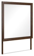 Load image into Gallery viewer, Danabrin Bedroom Mirror