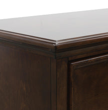 Load image into Gallery viewer, Danabrin Chest of Drawers