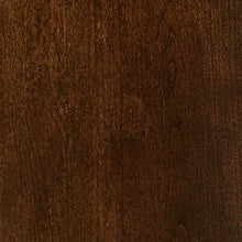 Load image into Gallery viewer, Porter Bedroom Set