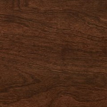 Load image into Gallery viewer, Trellington Dresser