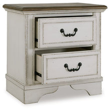 Load image into Gallery viewer, Blendon Nightstand