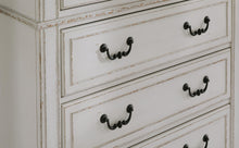 Load image into Gallery viewer, Blendon Dresser