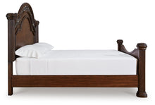 Load image into Gallery viewer, Lavinton Bedroom Set