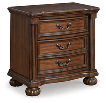 Load image into Gallery viewer, Lavinton Bedroom Set