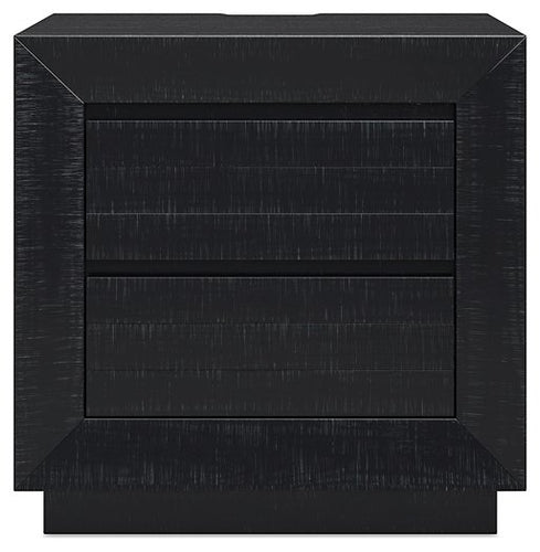 Londer Nightstand