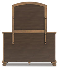 Load image into Gallery viewer, Feddinger Bedroom Set