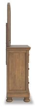 Load image into Gallery viewer, Feddinger Bedroom Set