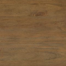 Load image into Gallery viewer, Feddinger Chest of Drawers