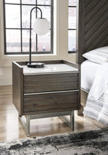 Load image into Gallery viewer, Arkenton Nightstand