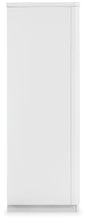 Load image into Gallery viewer, Chalanna Chest of Drawers
