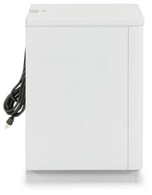 Load image into Gallery viewer, Chalanna Nightstand