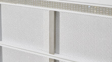 Load image into Gallery viewer, Chalanna Nightstand