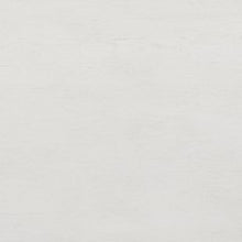 Load image into Gallery viewer, Rowlenstown Bed