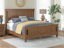 Load image into Gallery viewer, Chadworth Bed