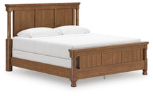 Load image into Gallery viewer, Chadworth Bed