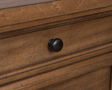 Load image into Gallery viewer, Chadworth Nightstand