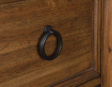 Load image into Gallery viewer, Chadworth Dresser and Mirror