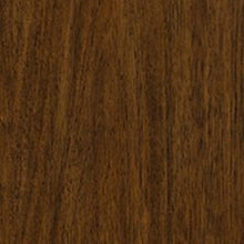 Load image into Gallery viewer, Taffenbrook Dresser and Mirror