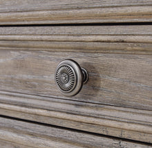 Load image into Gallery viewer, Blairhurst Dresser