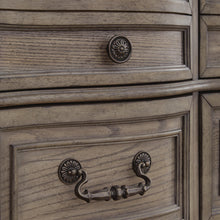Load image into Gallery viewer, Ardenfield Chest of Drawers