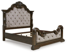 Load image into Gallery viewer, Maylee Bedroom Set