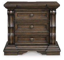 Load image into Gallery viewer, Maylee Bedroom Set