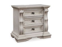 Load image into Gallery viewer, Bruchandi Bedroom Set