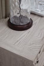 Load image into Gallery viewer, Bruchandi Bedroom Set