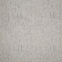 Load image into Gallery viewer, Cabalynn Upholstered Bed