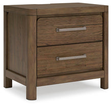 Load image into Gallery viewer, Cabalynn Nightstand