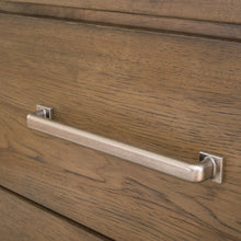 Load image into Gallery viewer, Cabalynn Chest of Drawers