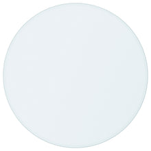 Load image into Gallery viewer, Glass Tops Glass Tops
