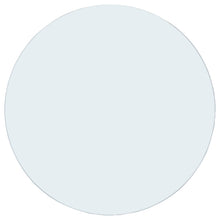 Load image into Gallery viewer, Glass Tops Glass Tops