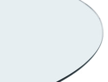 Load image into Gallery viewer, Glass Tops Glass Tops