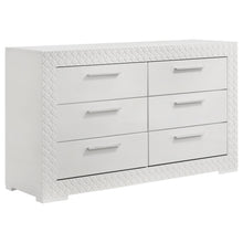 Load image into Gallery viewer, Ives Dresser