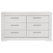 Load image into Gallery viewer, Ives Dresser