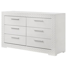 Load image into Gallery viewer, Ives Dresser