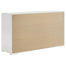 Load image into Gallery viewer, Ives Dresser