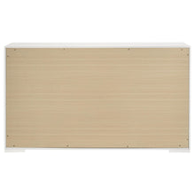 Load image into Gallery viewer, Ives Dresser